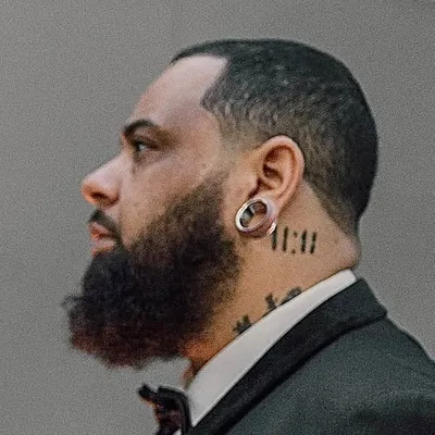 Shéron profile