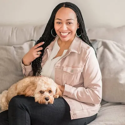Sheronda Seawright Photography profile