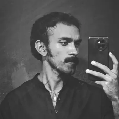 Sherooq Shereef profile