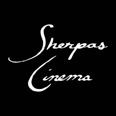 Sherpas Cinema profile