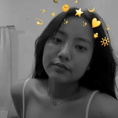 Passang Diki Sherpa🍒 profile