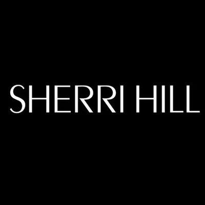 Sherri Hill profile