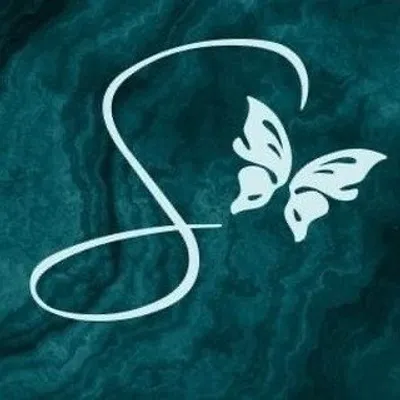 Sherry Decor Boutique profile