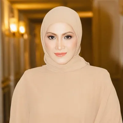 Sherry Ibrahim profile