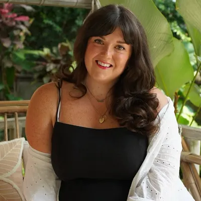 Sheri | UGC Agency Founder profile