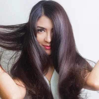 Sherry Maldonado profile