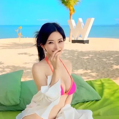 ๐๐ก๐๐ซ๐ซ๐ฒ.๐ฉท profile