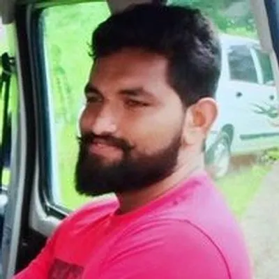 sher singh vodha profile