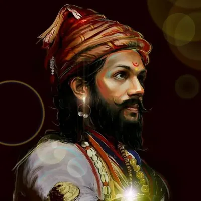 शेर शिवराज profile