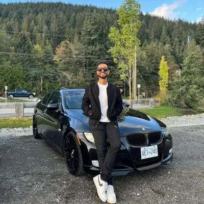 SHERVEEN GAUHAR profile