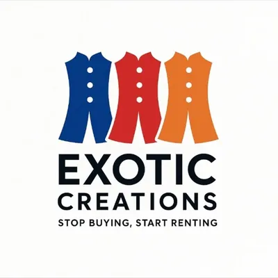 Exotic Creations profile