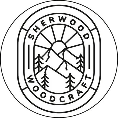 John Sherwood profile