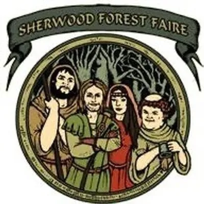 Sherwood Forest Faire profile