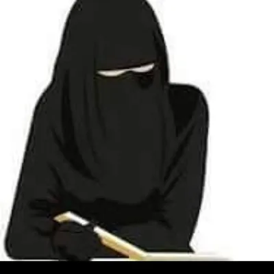 شيرين على profile