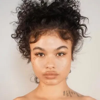 damnitsshawtyy profile