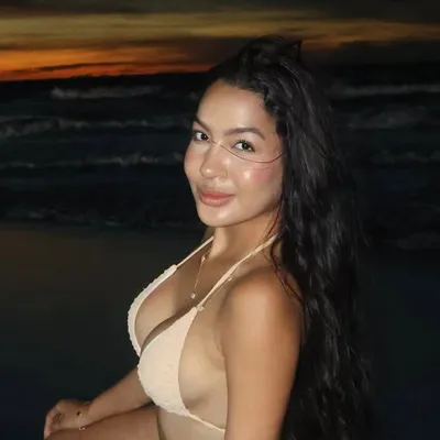SHERYL GAVIRIA profile