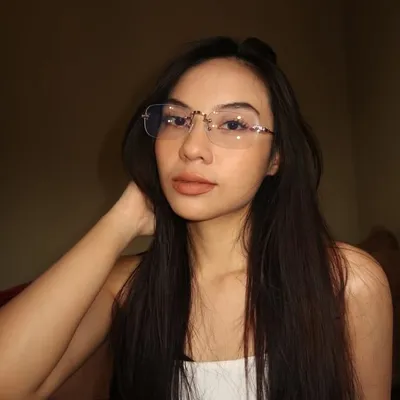 Sheryl Nunez Salhuteru profile