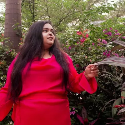 Meenu Goel Khade profile