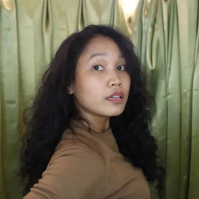 shheessshhhh!! ✨️ profile