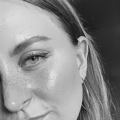 sofie profile