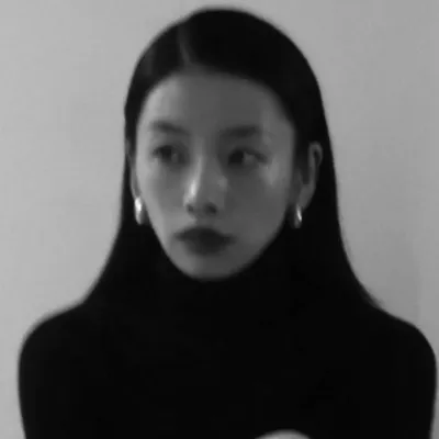 LISEI profile
