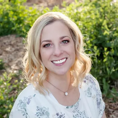 Kimmy Hughes profile