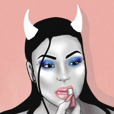 Sheslulu profile