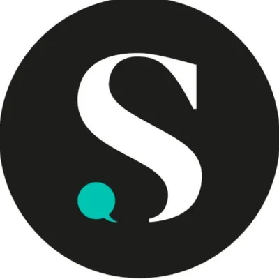 SheSpeaks profile