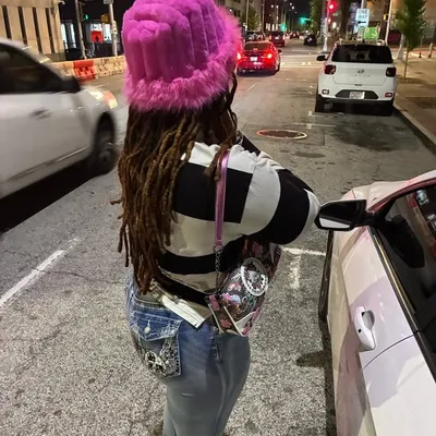 Ngozi♓️🇳🇬 profile