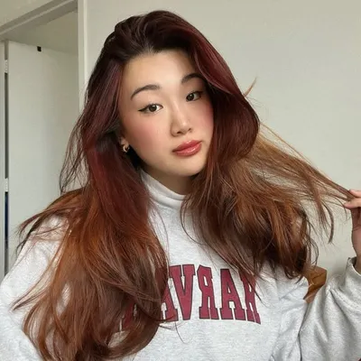 YouMe 林 profile