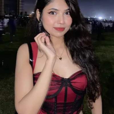 Supriya Sah ♡ profile