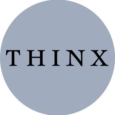 THINX profile