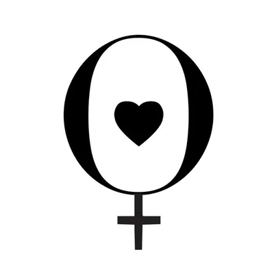 SHETHORITY profile