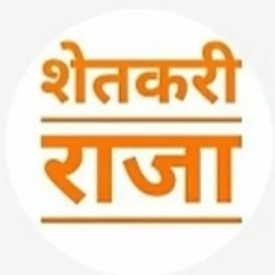 shetkari👑50k🎯 profile