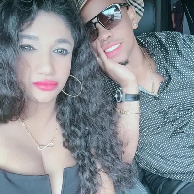 Shimron Hetmyer profile