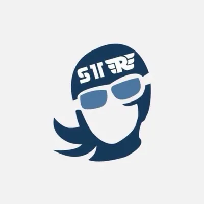 STRE profile