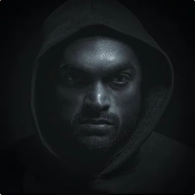 Rohit Shetty profile