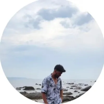 Adithya Shetty profile