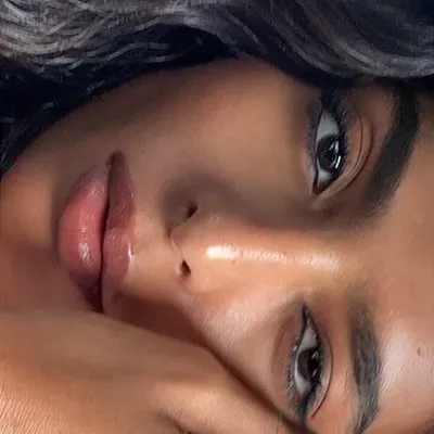 Kavita Shetty profile
