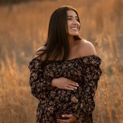 Shelby Tuttle profile