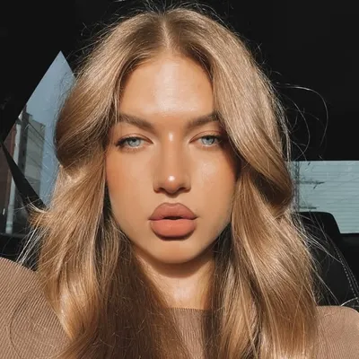 Жанна Муленок / материнство profile