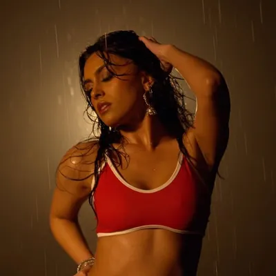 Shevya Awasthi profile