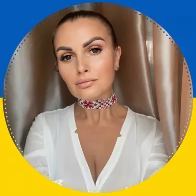 СЕРЕЖКИ✨ОБОДКИ✨БРАСЛЕТИ✨БРОШКИ profile