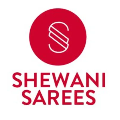 Shewani Sarees profile