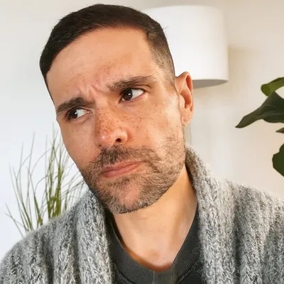 Ryan Shewchuk profile