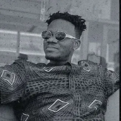Abiolu Seun profile