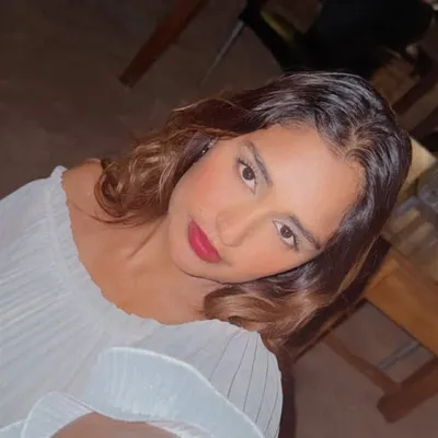 Shiufa ahmed profile