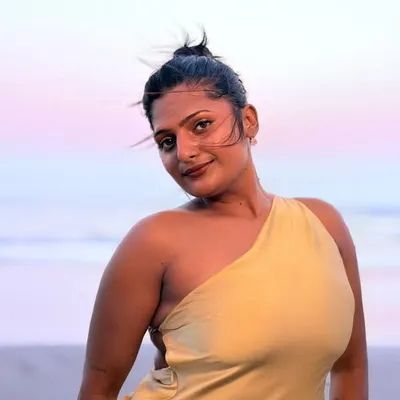Beauty~Fashion~Lifestyle/UGC Creator profile
