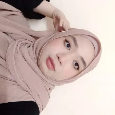 SHEY IZZATY profile