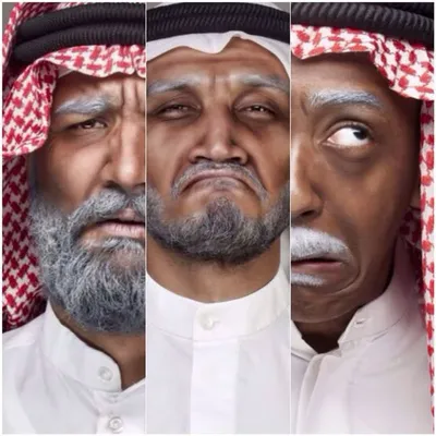 Sheyaab - شيّاب profile